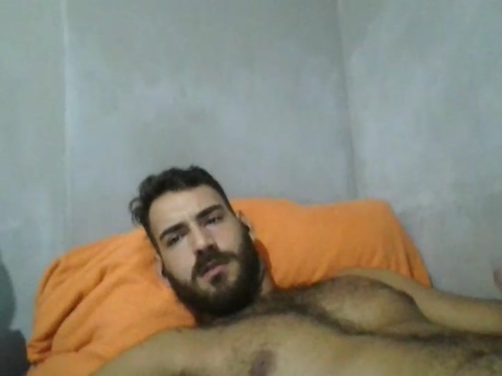 caiorio2  13-03-2022